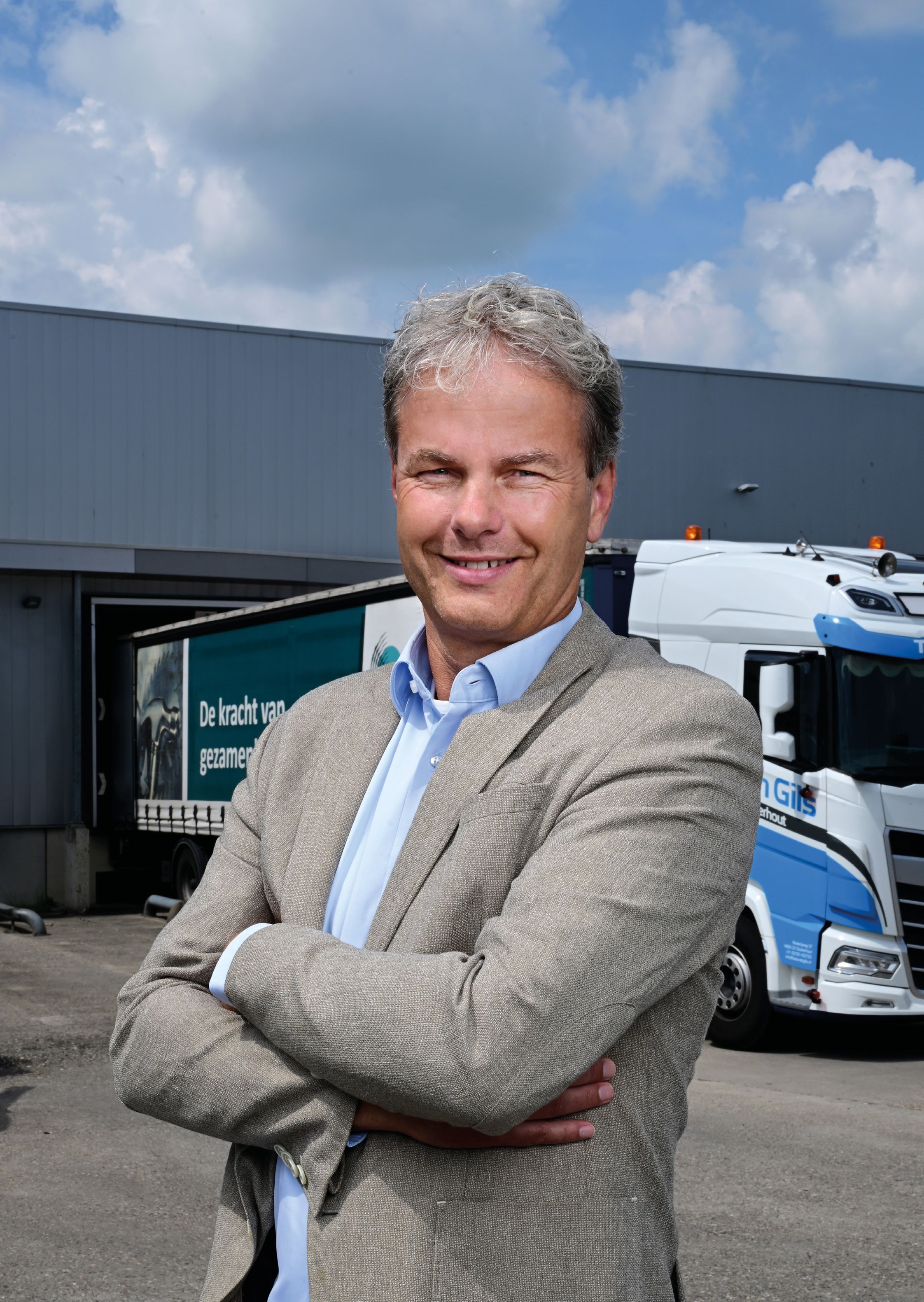 Zevij_Necomij_Olaf_de_Boer_DSC_3075