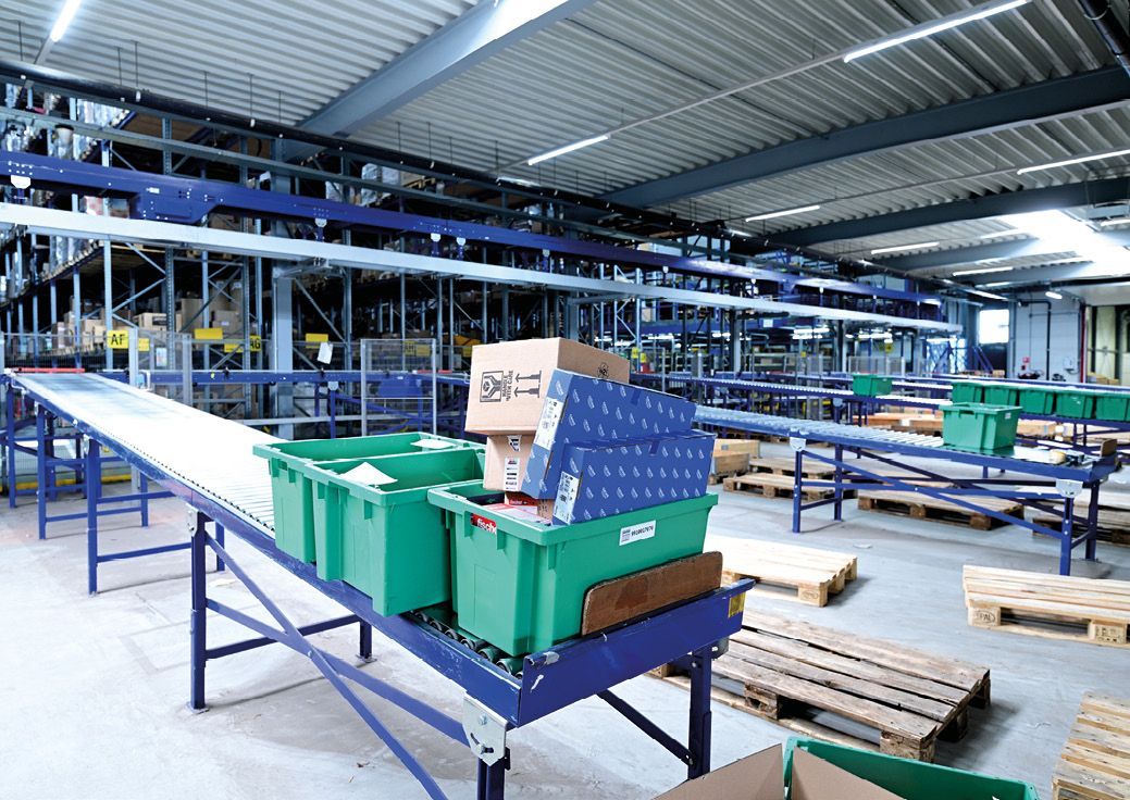 Zevij_Necomij_Olaf_de_Boer_DSC_3089