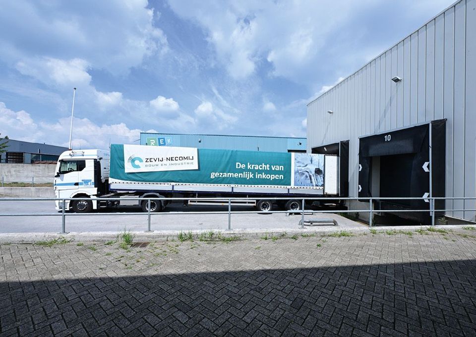 Zevij_Necomij_Olaf_de_Boer_DSC_3098