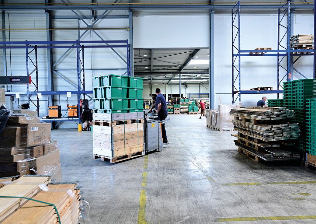 Zevij_Necomij_Olaf_de_Boer_DSC_3104