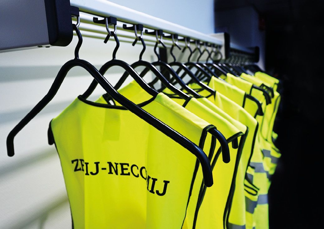 Zevij_Necomij_Olaf_de_Boer_DSC_3108