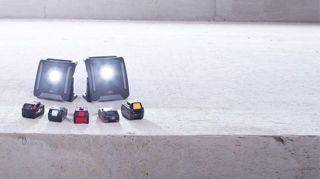 ambiente-baustelle-multi-battery-strahler-akku-3.jpg