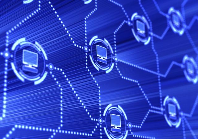 artikeldata gs1_0.jpg