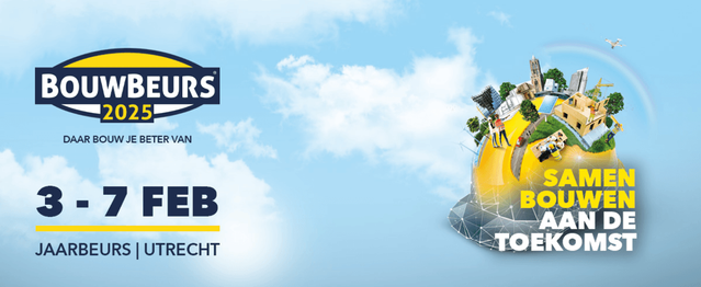 bouw-beurs-2025