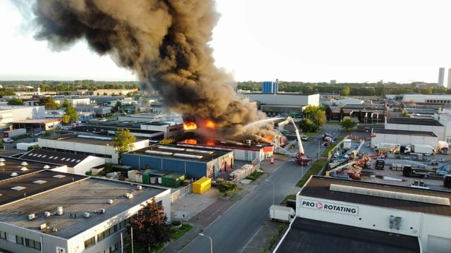 brand-bij-wovar.jpeg