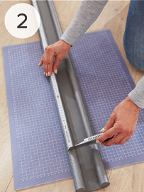 eCom_tesamoll-door-to-floor-double-rollall-in-one_en-Print1