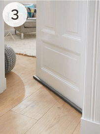 eCom_tesamoll-door-to-floor-double-rollall-in-one_en-Print2