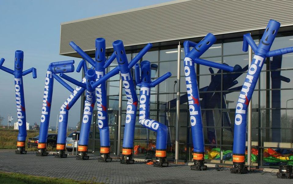 formido_skyguy_dancers_eslevents_esl_eindhoven.jpg