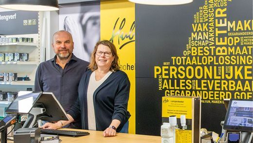 foto_Hubo_Vaassen_Roy_en_Elga_2