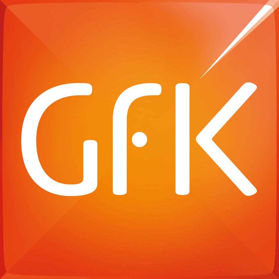 gfk_33.jpg