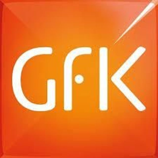 gfk_5.jpg