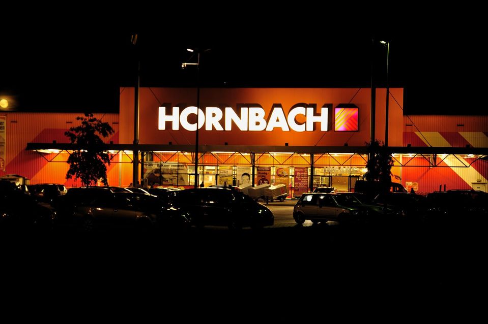 hornbach-alblasserdam.jpg