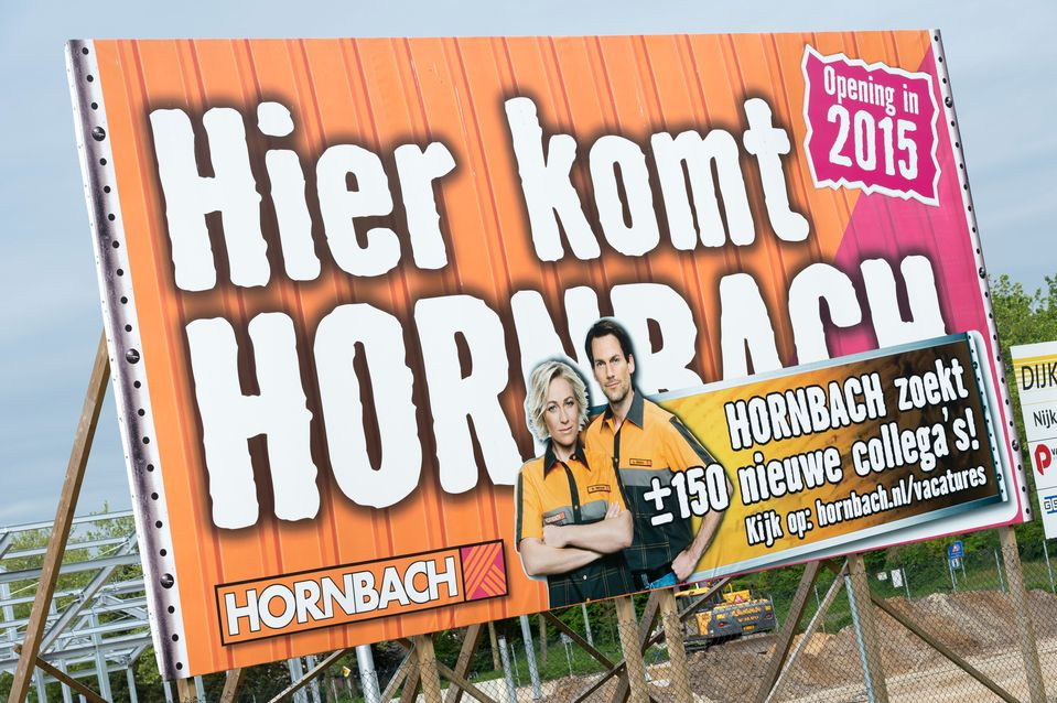 hornbach-bestplakkaat_0.jpg