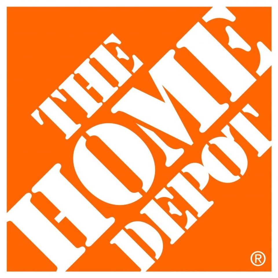 https___corporate.homedepot.com_sites_default_files_image_gallery_THD_logo.jpg