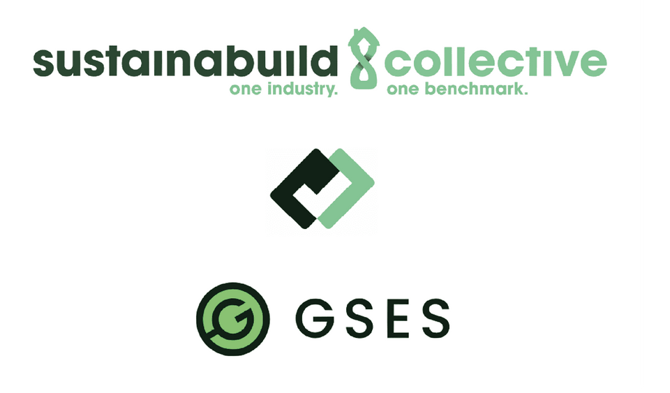 GSES Sustainabuild image002_(1)