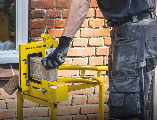 knippersbouw-1.jpg