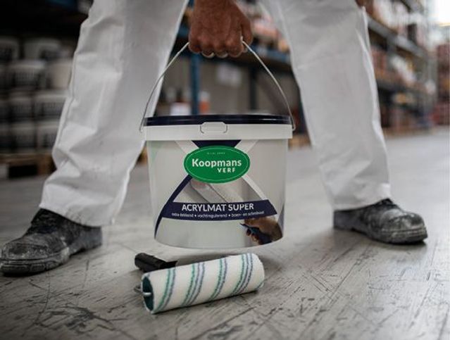 koopmans verf mix3.jpg