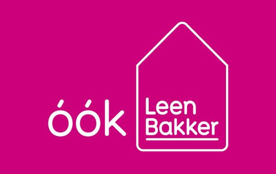 leenbakker1.jpg