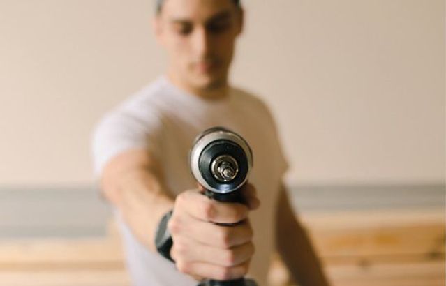 powertool10.jpg