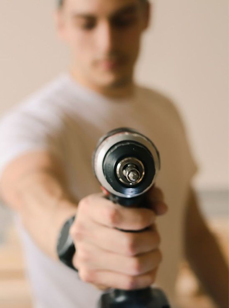 powertool10