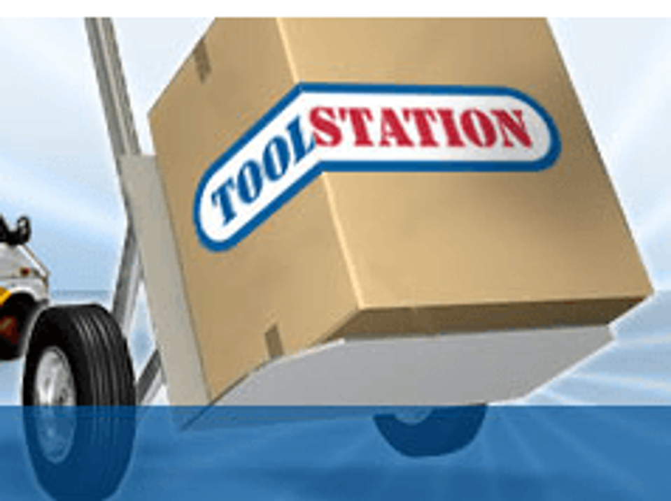 promo-banner-nl-091105-freedeliveryvan-b_cropped-100-238-178-436--6.png