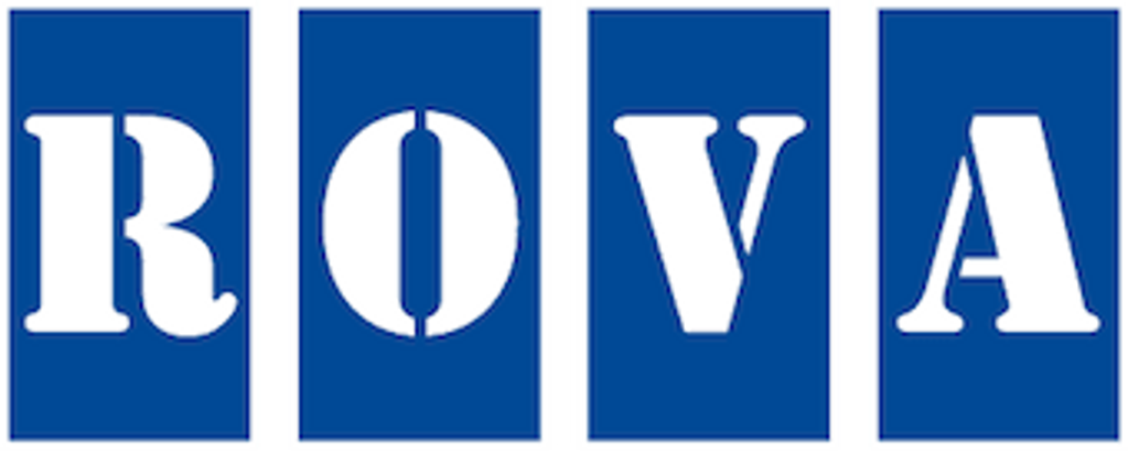 rova-beheer-logo.png