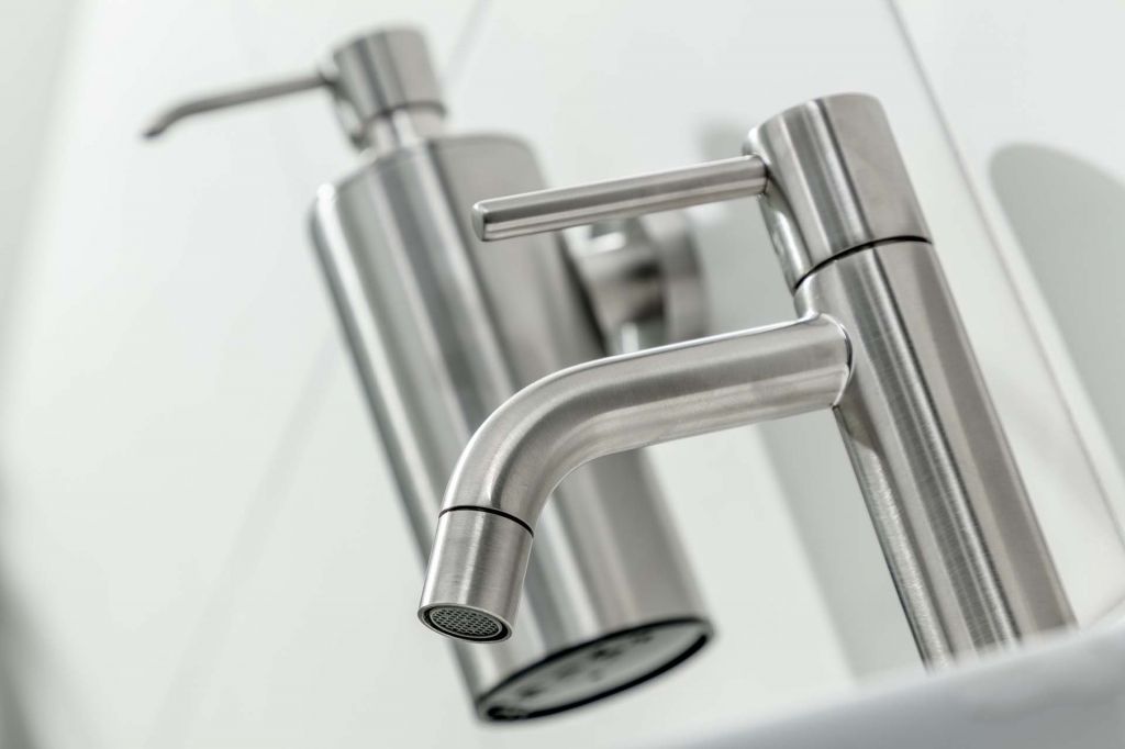 Qua Rolverdeling Scherpe rolverdeling tussen specialist en bouwmarkt wordt urgenter