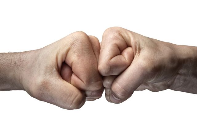 shutterstock_1114381424.jpg