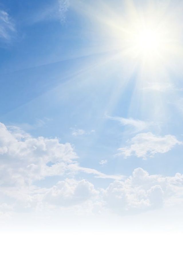 shutterstock_1906338373.jpg