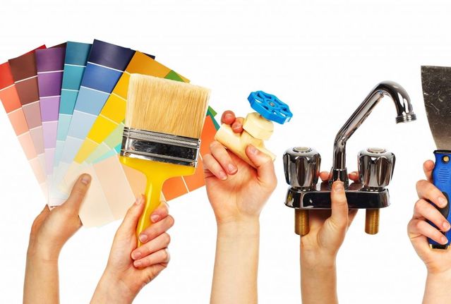 shutterstock_221832505.jpg