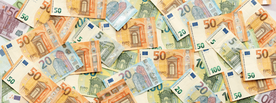 shutterstock_2451702507