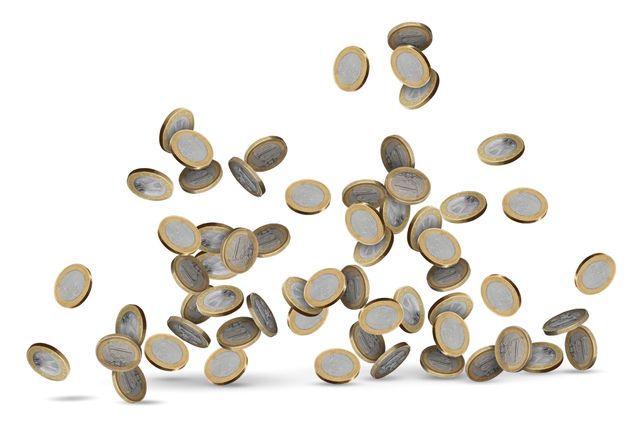 shutterstock_2499530433