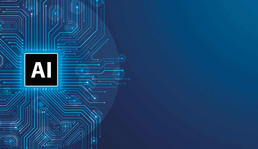 shutterstock_2574121805_[Omgezet]