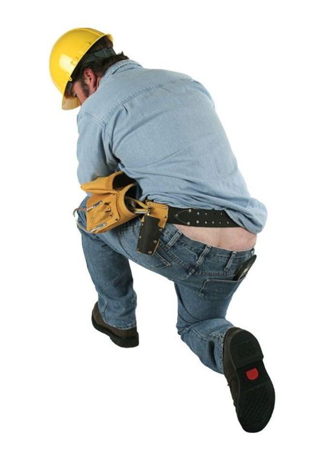 shutterstock_374922.jpg
