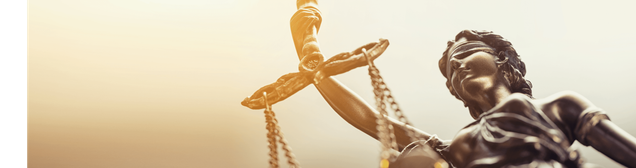 Juridisch shutterstock_681265648