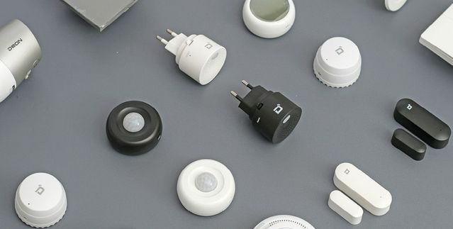 smarthome7