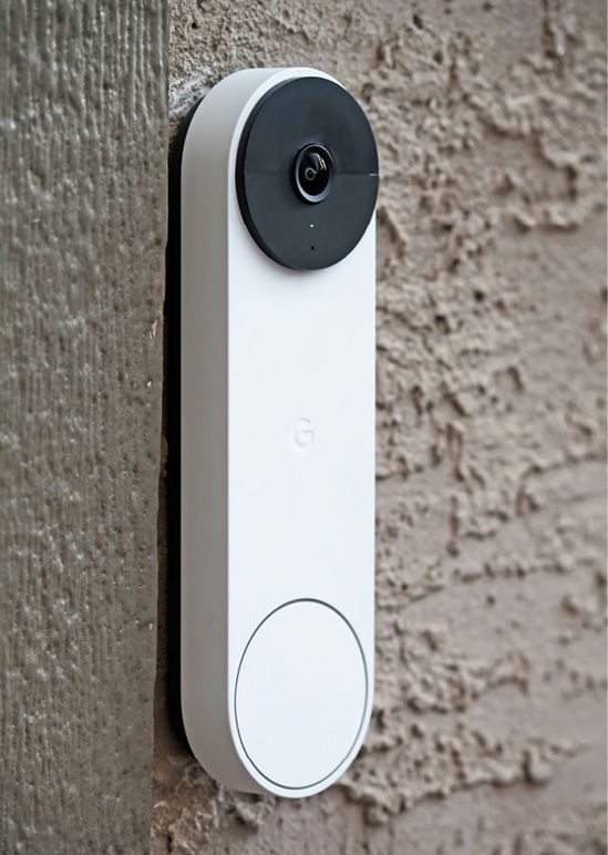 smarthome8