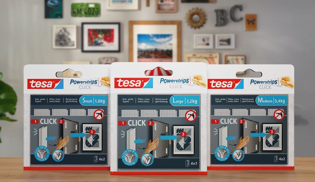 tesa_77720_77721_77722_77723_16x9_as-Print_(1)