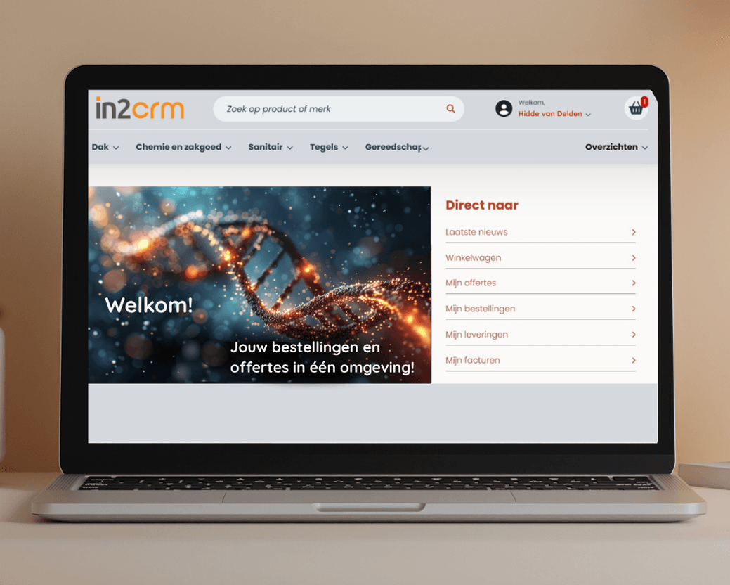 versie_2_visual_2e_bladzijde