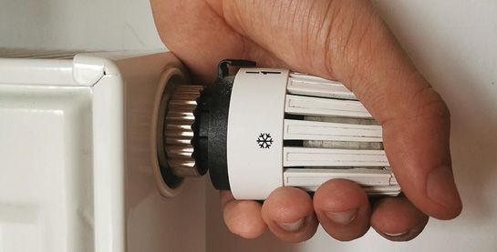 vloerverwarming2