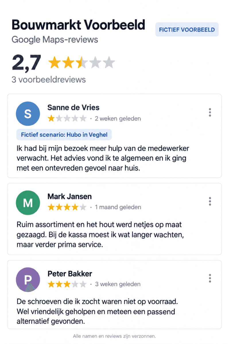 •voorbeeldreviews-aangepast-9cm-300dpi