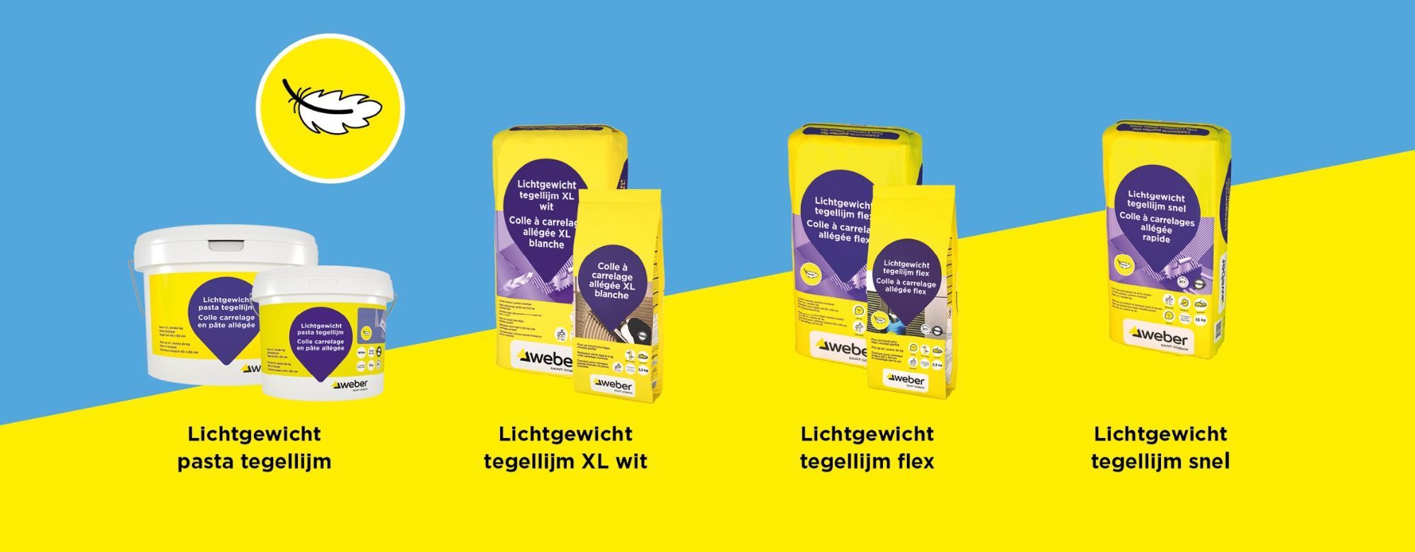 Weber Beamix_weber_afbeeling_adv_tegellijmen_1