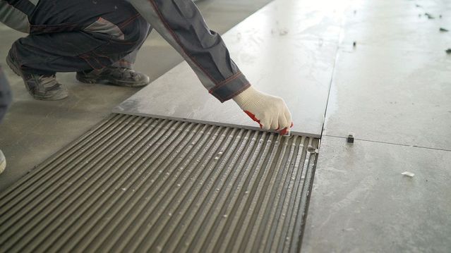 webercol_LC_220.jpg