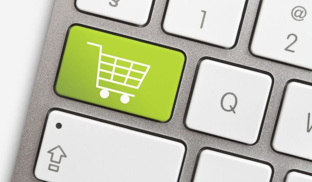 webshop_9.jpg