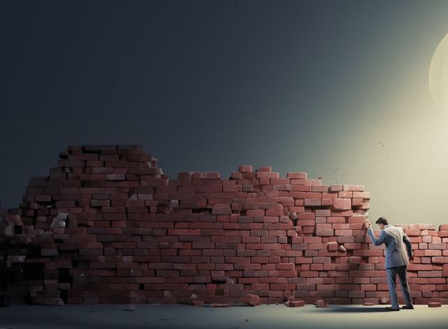 wimbak_The_salesman_wants_to_break_trough_a_brick_wall_to_rea_9f52e88d-81c8-4c00-88f2-51bd255e399a_3.jpg