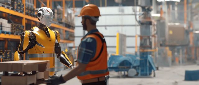 wimbak_a_male_construction_worker_at_a_construction_material__60d05cce-c0e3-40b0-b9c2-fa7349af2ba9_3.jpg