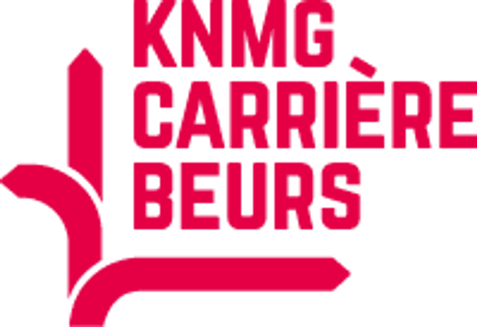 113775_fullimage_logo-carrierebeurs-rood_200x137