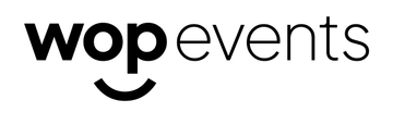 1._wopevents-logo-zwart-rgb