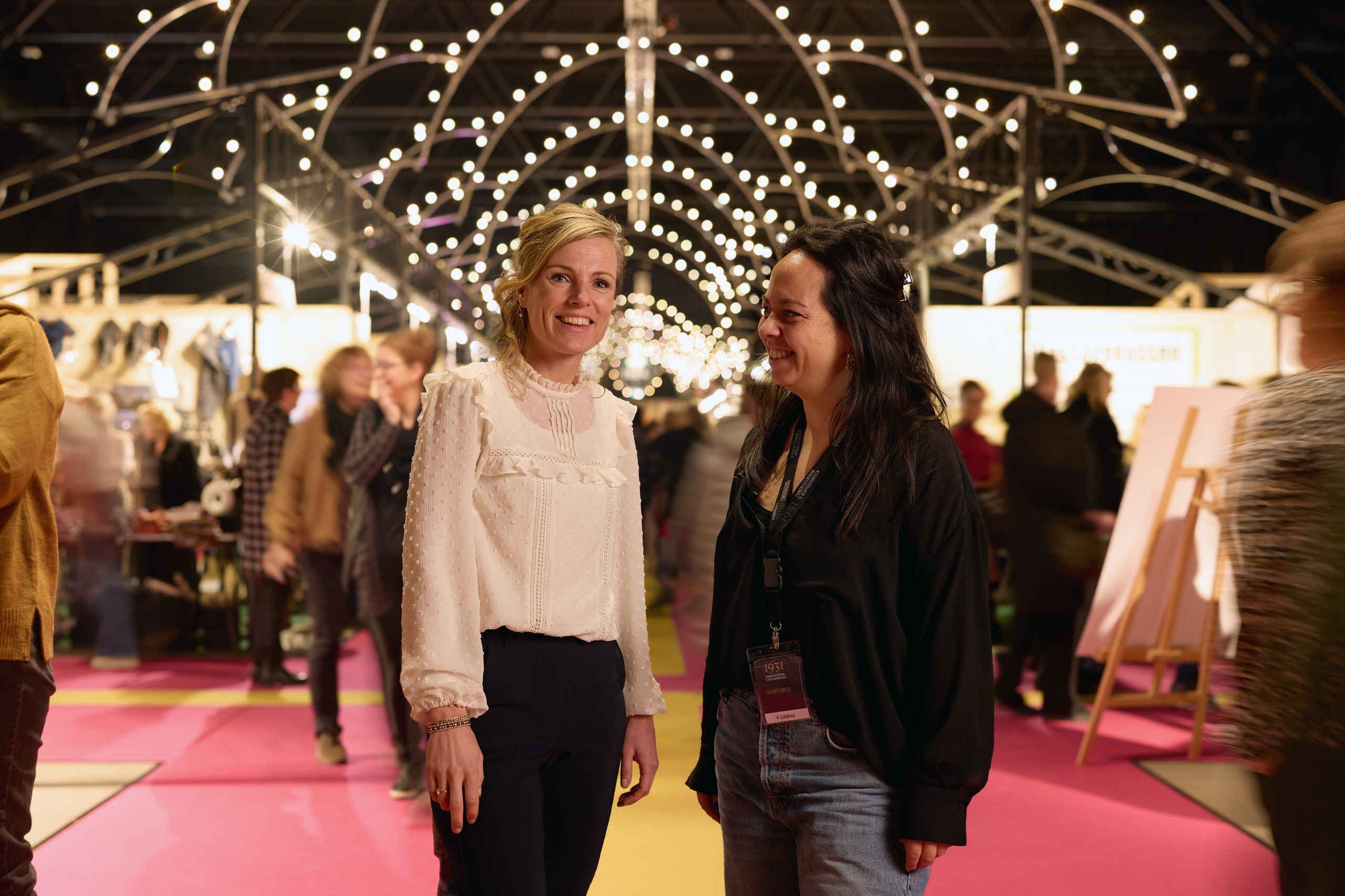20221129-libema-bbh-arbeidsmarkt-515