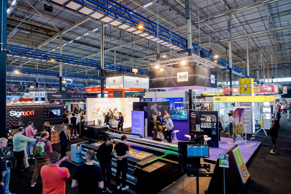20250325_VisualizeExpo-JoniIsraeli-099-SWR57347